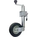 NAVRÁTIL Opěrné kolečko KDP-220