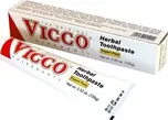 VICCO Zubní pasta 200g