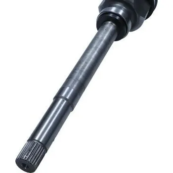 Hřídel nápravy Hnací hřídel MAXGEAR 49-1169