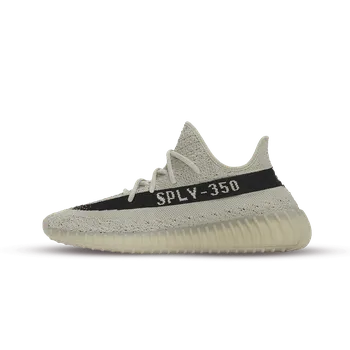 Pánské tenisky Yeezy Boost 350 V2 "Slate" Velikost: 47 1/3
