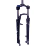 SR Suntour XCM HLO Disc & Pivot 26"…