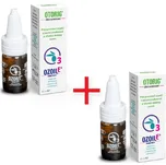 Otorig Ušní a nosní kapky 2x 10 ml