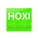 HOXI