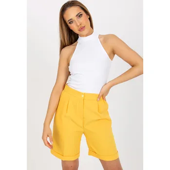 Top model 168315 Rue Paris M