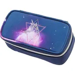 WALKER by Schneiders Fame pouzdro