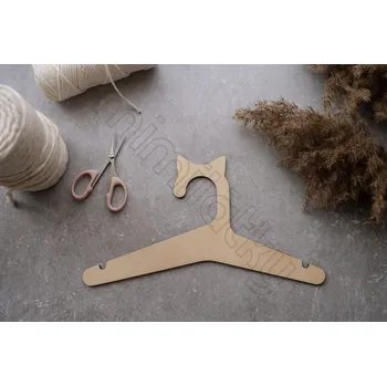 Ramínko Ramínko kočička