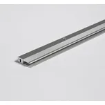 Parador 1744328 1000 mm