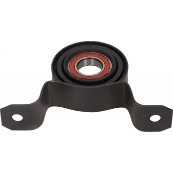 Hřídel nápravy Maxgear 49-0765