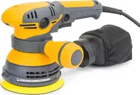 excentrická bruska Powermat PM-SO-1100