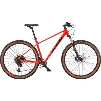 Ktm ultra flite 29 2015 clearance