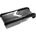 Ibili 782000 5 nástavců 