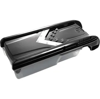 Kráječ zeleniny Ibili 782000 5 nástavců 