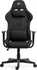 Herní židle Sracer R4 černá