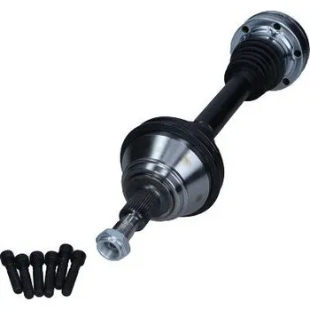 Hřídel nápravy Hnací hřídel MAXGEAR 49-1209