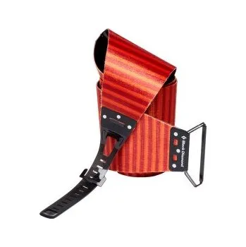 Skialpinistické vybavení Black Diamond Ascension 157-168 cm