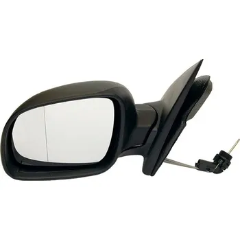 Autodíl ACI zrcátko pro VW LUPO 98- -00 , asf. (ne 3L TDiI, L