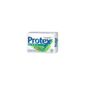 Mýdlo Protex antibakteriální mýdlo Herbal 90g