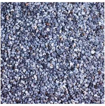 ČR Mák modrý 1000 g