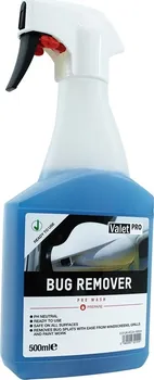 ValetPro Bug Remover Odstraňovač hmyzu 500 ml