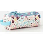 Penál Rip Curl DITSY PENCIL CASE 2CP Bone velikost O/S