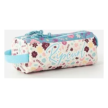 Penál Penál Rip Curl DITSY PENCIL CASE 2CP Bone velikost O/S