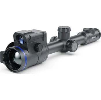 Pulsar Thermion 2 LRF XP50 PRO 2-16x50 