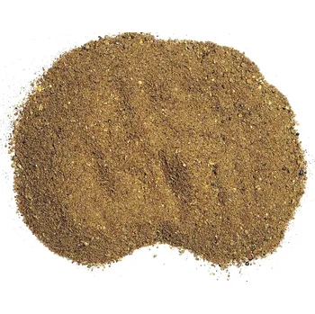 Návnadová surovina Mivardi M1 - Team Mivardi Plotice Velká