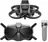 Dron DJI Avata Fly Smart Combo