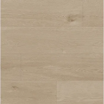 TARKETT Vinyl A1 TARKO FIX 30 25062 Dub Chatillon béžový