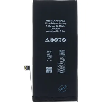 Baterie pro mobilní telefon NoName Baterie Apple iPhone 8 Plus 8596311025587