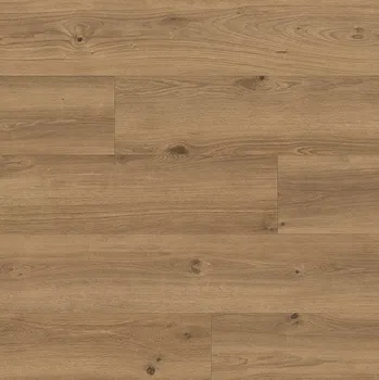 vinylová podlaha TARKETT Vinyl A1 TARKO FIX 55 V 13043 Dub Creek hnědý