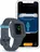 Fitness náramek Garmin Vívofit Junior 3