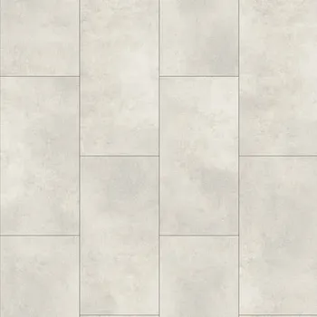 vinylová podlaha Vinylová podlaha lepená béžová Dry Back dílce Nadena 60 x 30 cm balení 12 ks