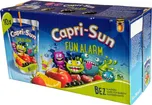 Capri-Sun Fun Alarm 10x 200 ml