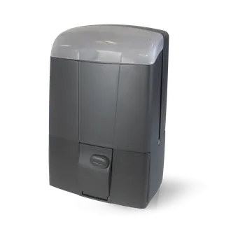 Pohon brány Cardin Elettronica S.p.A. SLX 24 DRACO 2 Pohon pro posuvné brány do 2000kg