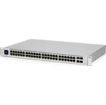 Ubiquiti UniFi USW-48-POE