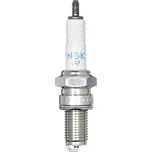 NGK 5423