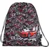 Školní sáček Bagmaster Školní sáček 38,7 x 31 cm