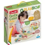 Playbio Fantacolor Baby