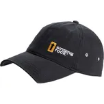 Singing Rock Baseball černá uni