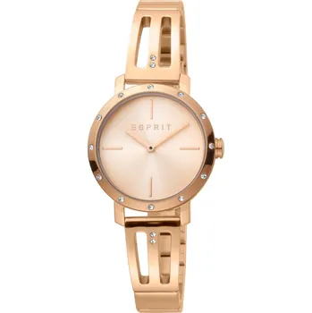 Módní doplněk Esprit ES1L182M0065