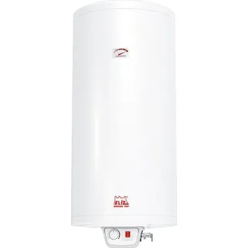 Elíz EURO150Z Elektrický zásobníkový ohřívač vody