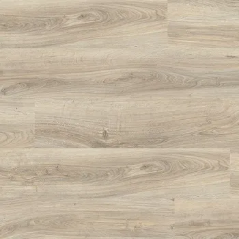 TARKETT Vinyl A1 TARKO FIX 30 24012 Dub English šedý