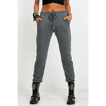 Teplákové kalhoty model 161325 BFG L