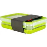 Tefal K3100212 MasterSeal To Go (0,8L)