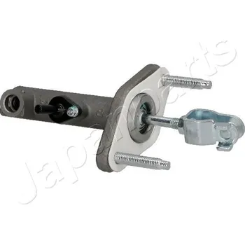 Spojkový válec Hlavní válec, spojka JAPANPARTS FR-418