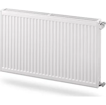 Radiátor Deskový radiátor Purmo Klasik 11s 5040, 11s 500 x 400 Compact