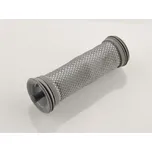 ETA - ND Filtr váleček pro prachovou nádobu 0231 00040