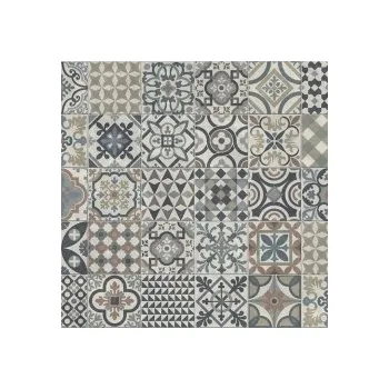 vinylová podlaha Beaulieu PVC Livitex Retro 2793 šíře 3m