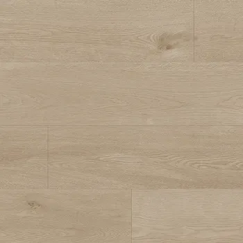 vinylová podlaha TARKETT Vinyl A1 TARKO FIX 55 V 14062 Dub Chatillon béžový